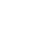 Paramétrage des extensions